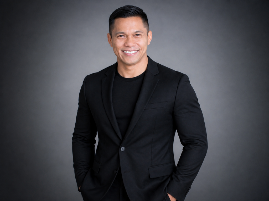 mas didit aditya dietnyaman