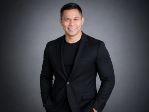 mas didit aditya dietnyaman